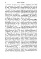 giornale/RML0026303/1914/unico/00000284