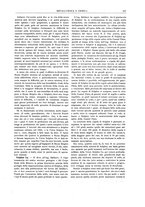 giornale/RML0026303/1914/unico/00000285