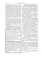 giornale/RML0026303/1914/unico/00000286