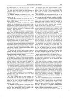 giornale/RML0026303/1914/unico/00000287