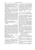 giornale/RML0026303/1914/unico/00000288