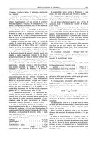 giornale/RML0026303/1914/unico/00000289