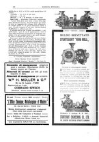 giornale/RML0026303/1914/unico/00000294