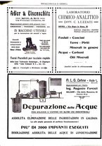 giornale/RML0026303/1914/unico/00000299