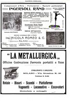 giornale/RML0026303/1914/unico/00000300