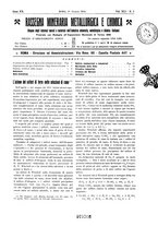 giornale/RML0026303/1914/unico/00000303