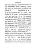 giornale/RML0026303/1914/unico/00000304
