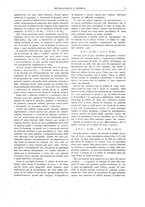 giornale/RML0026303/1914/unico/00000305