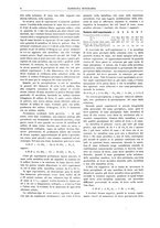 giornale/RML0026303/1914/unico/00000306