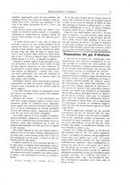 giornale/RML0026303/1914/unico/00000307