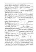 giornale/RML0026303/1914/unico/00000308