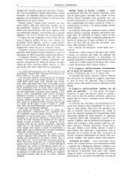 giornale/RML0026303/1914/unico/00000310