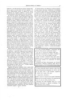 giornale/RML0026303/1914/unico/00000311