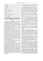 giornale/RML0026303/1914/unico/00000313