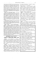 giornale/RML0026303/1914/unico/00000315