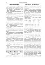 giornale/RML0026303/1914/unico/00000316