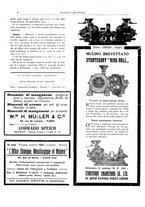 giornale/RML0026303/1914/unico/00000318