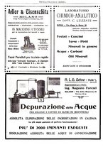 giornale/RML0026303/1914/unico/00000323