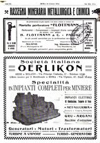 giornale/RML0026303/1914/unico/00000325