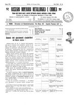 giornale/RML0026303/1914/unico/00000327