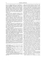 giornale/RML0026303/1914/unico/00000328