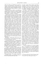 giornale/RML0026303/1914/unico/00000329