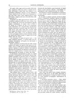 giornale/RML0026303/1914/unico/00000330