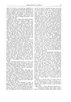 giornale/RML0026303/1914/unico/00000331