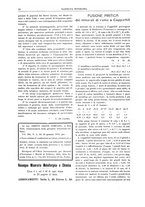 giornale/RML0026303/1914/unico/00000332