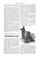 giornale/RML0026303/1914/unico/00000333