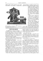 giornale/RML0026303/1914/unico/00000334