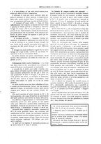 giornale/RML0026303/1914/unico/00000335