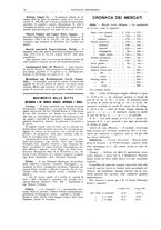giornale/RML0026303/1914/unico/00000340