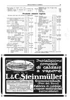 giornale/RML0026303/1914/unico/00000345