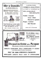 giornale/RML0026303/1914/unico/00000347