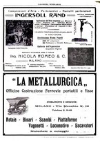 giornale/RML0026303/1914/unico/00000348