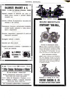 giornale/RML0026303/1914/unico/00000350