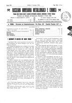 giornale/RML0026303/1914/unico/00000351