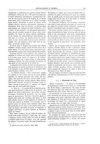 giornale/RML0026303/1914/unico/00000353