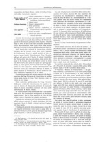 giornale/RML0026303/1914/unico/00000354