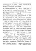 giornale/RML0026303/1914/unico/00000355