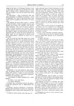 giornale/RML0026303/1914/unico/00000357