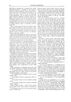giornale/RML0026303/1914/unico/00000358