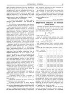 giornale/RML0026303/1914/unico/00000359