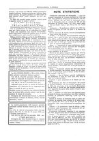 giornale/RML0026303/1914/unico/00000361