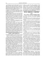 giornale/RML0026303/1914/unico/00000362