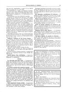 giornale/RML0026303/1914/unico/00000363