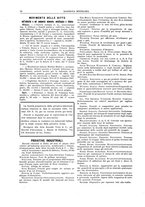 giornale/RML0026303/1914/unico/00000364
