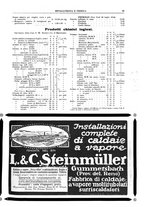 giornale/RML0026303/1914/unico/00000369