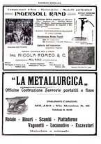 giornale/RML0026303/1914/unico/00000372